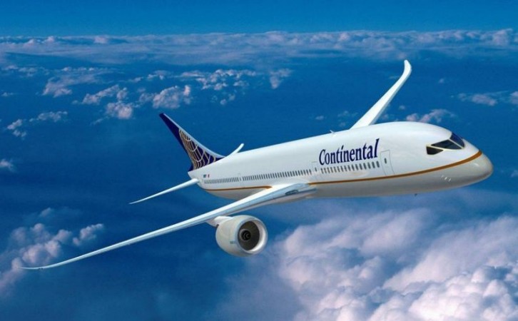 许昌到太原机场航空货运_许昌到太原航空快递加急件